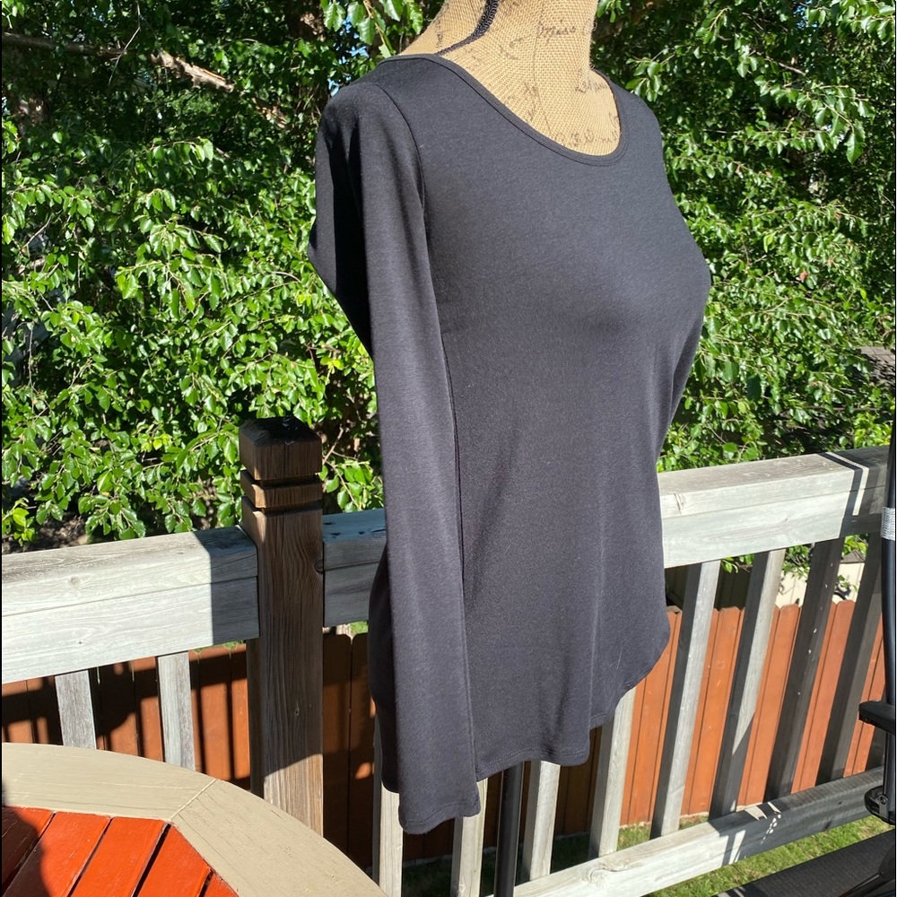 Lularoe Lynnae